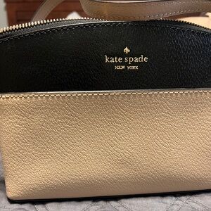 Kate Spade Crossbody Purse